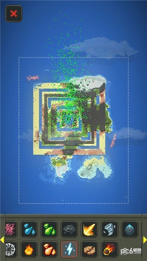 worldbox中文版