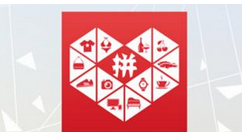 拼多多一次怎么拼多件？拼多件操作步骤