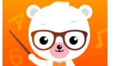 怎么通过贝贝早教宝听音频？贝贝早教宝基础操作介绍