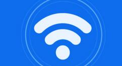 优看侠app怎么使用？优看侠使用操作介绍