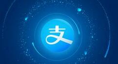 支付宝怎么开启通知栏快速入口？开启快速入口基础操作一览