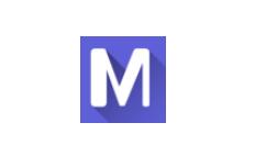 魔力相册电脑版怎么安装？安装基础操作介绍