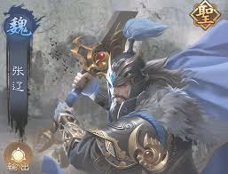 三国乱世霸王武将甘宁玩法攻略