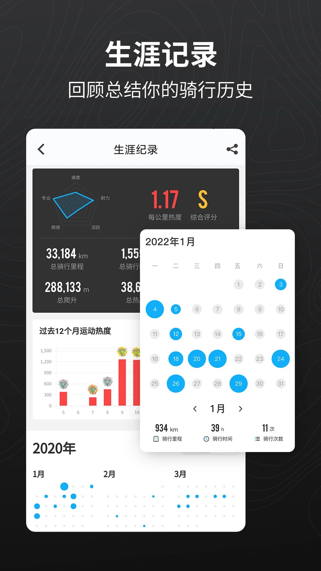 行者老版本