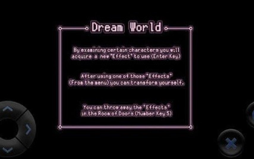 梦日记去更新版