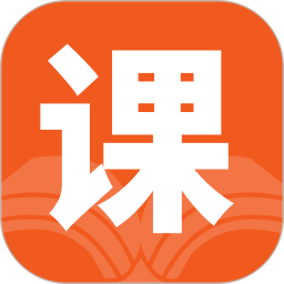 课下聊无会员
