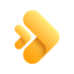 黑豹影视官方版