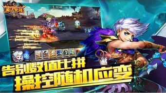 卡厄思梦境国服为何还没开启公测