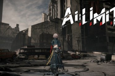 无限机兵如何通关