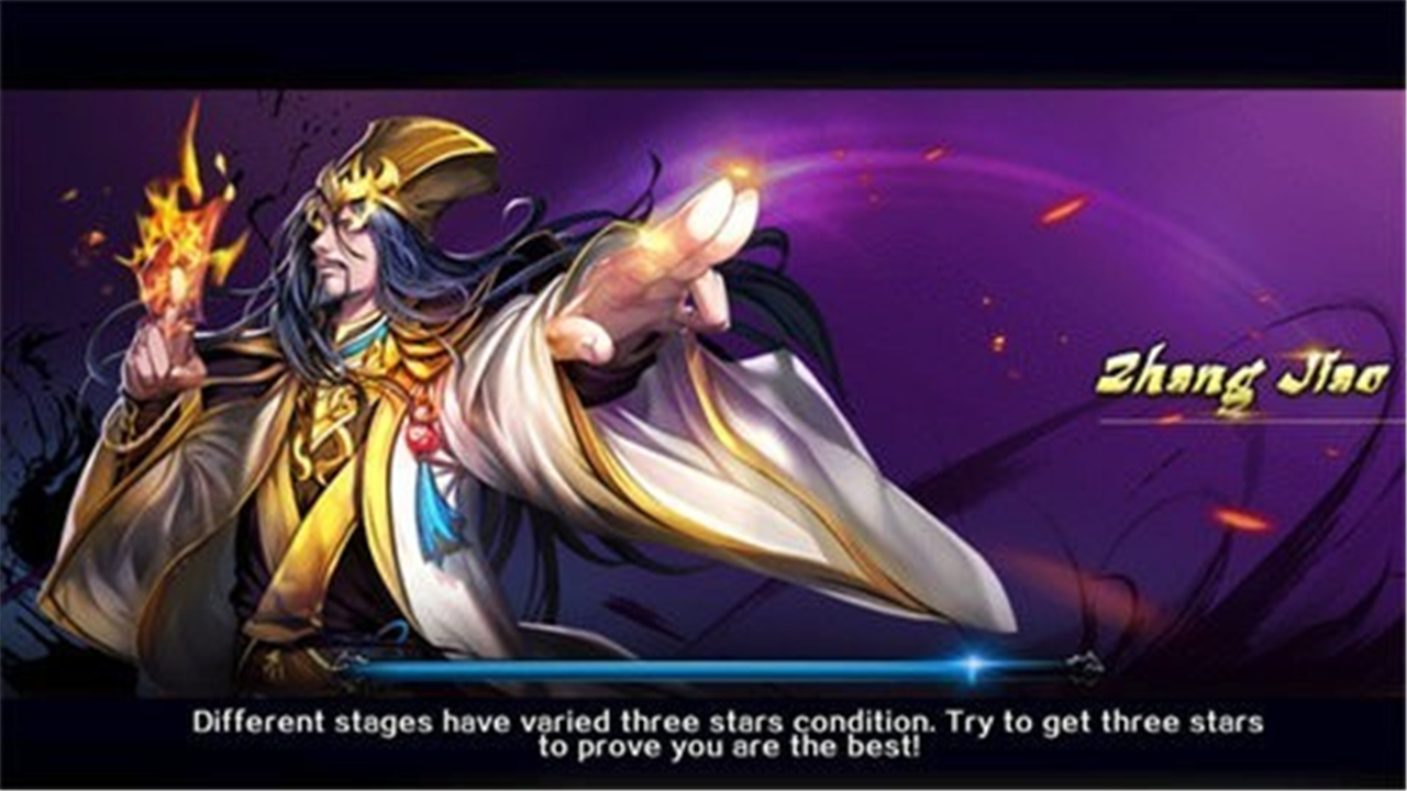 亡灵杀手2存档版