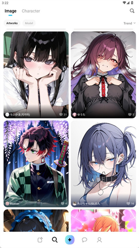 miraimind会员免登录