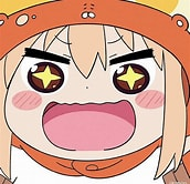 86漫画免费正版