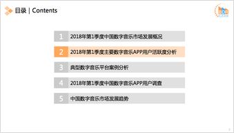 数字澳门元第一阶段建设收官了吗