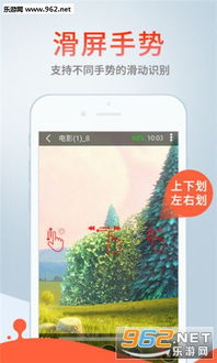 汽水音乐app如何查看最近播放历史