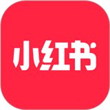 如何下载小红书app官方版