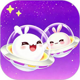 玩伴星球2026最新版
