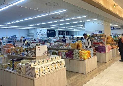 耀世格斗召唤师怎么玩