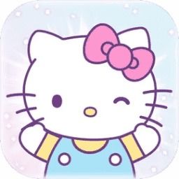 Hello Kitty My Dream Store赛季任务如何完成
