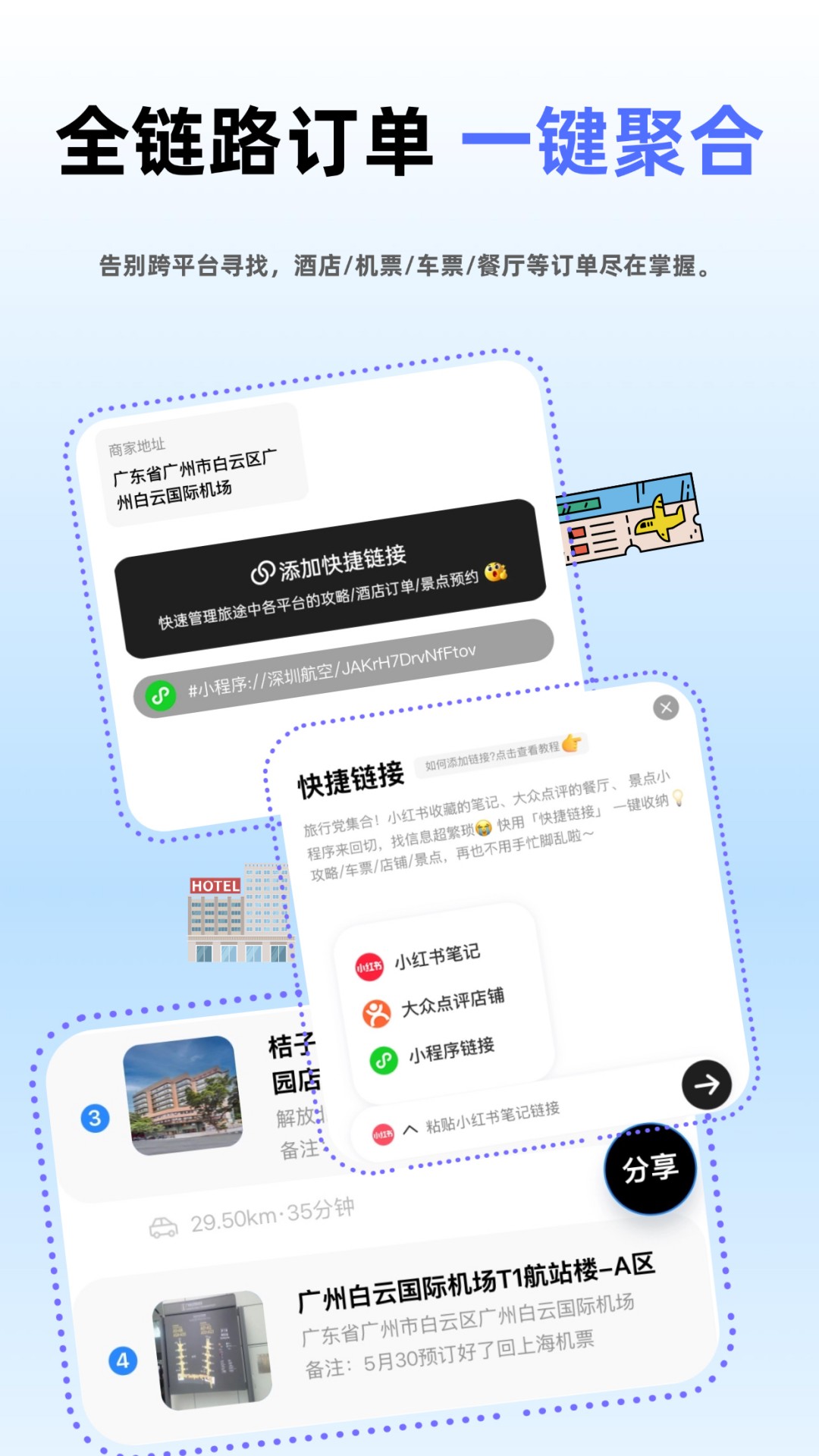 朵儿旅迹全新版本