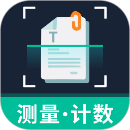 天眼扫描王安卓版