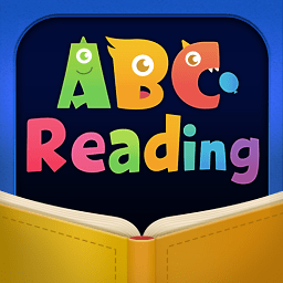 ABC Reading官网入口在哪
