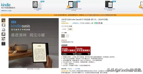 中国执行信息公开网官方入口在哪查询2026最新被执行人信息