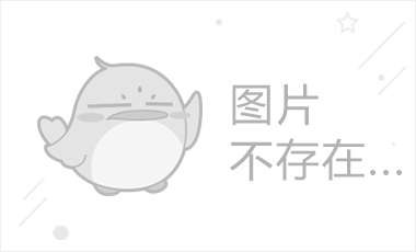明星志愿3去更新版