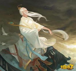 最强祖师灵树赐福是什么