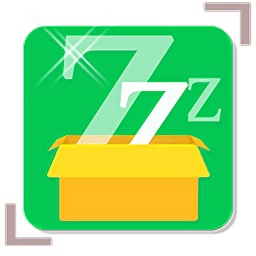 zfont3官方正版