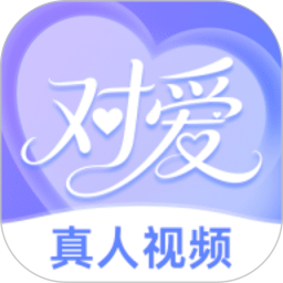 对爱自定义版