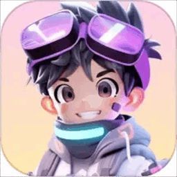 小悟故事安卓正版