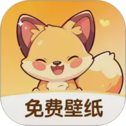 天天炫酷壁纸2026最新版