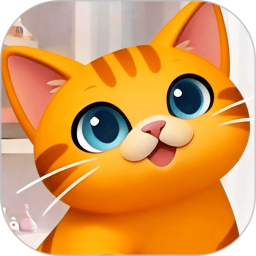 我和猫猫会员免登录