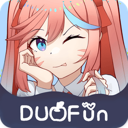 duofun自定义版