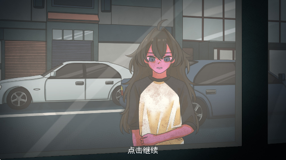 大胃袋美少女模拟器移植版