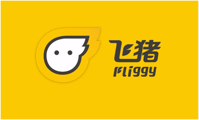 飞猪如何开启信用住
