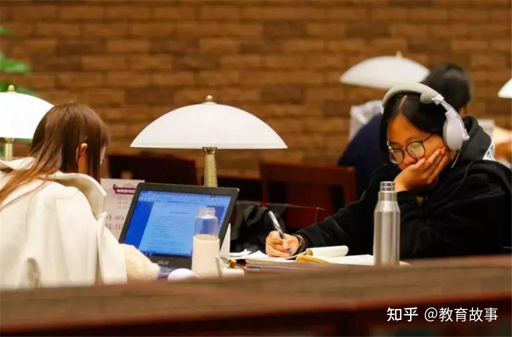 原神不畏浮云遮望眼成就怎么完成