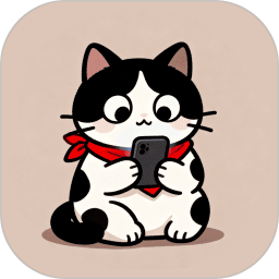 猫番乐园免费正版
