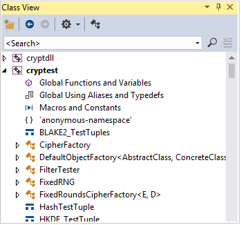 Visual Studio Code皮棉箱模型误差设置在哪