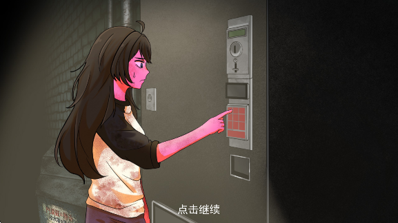 大胃袋美少女模拟器修改版