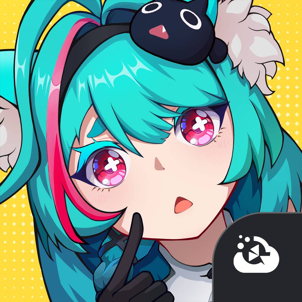 云异环单机版