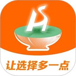 禾适外卖2026最新版