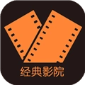 丫丫影视手机版