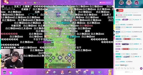 异环异晶凭证如何氪金