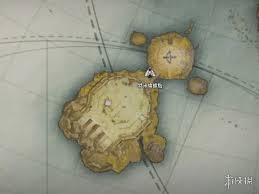 永恒之塔2天界地区怎么介绍