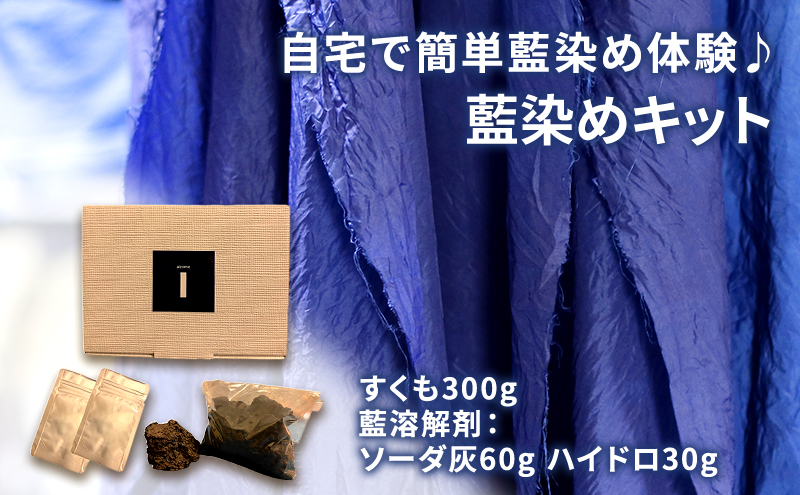 解压找茬烧脑80丢沙包怎么通关
