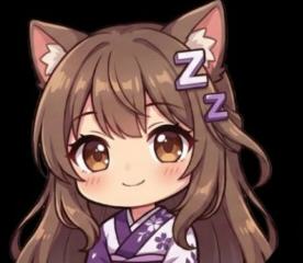 AI织梦官网版