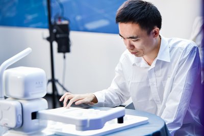 王者万象棋棋手技能如何