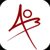 AO3-achieveofourown.免费正版