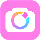 BeautyCam美颜相机全新版本